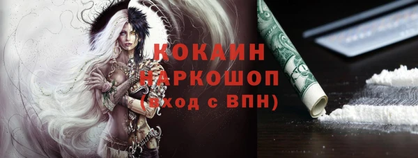 стаф Абаза