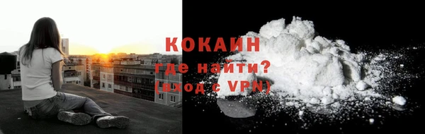 мдпв Сафоново