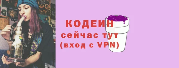 мдпв Сафоново