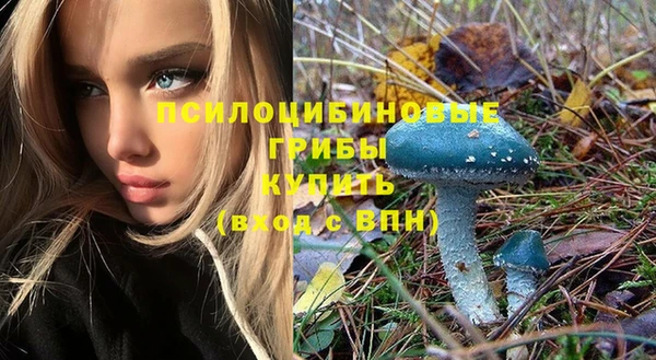 ALPHA-PVP Абинск